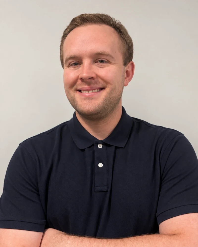 Chris Keitel